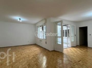 46a3f47f · Apartamento, 3 dormitórios, 171.58 m², em Bom Fim