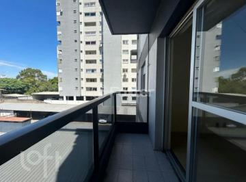 9a9b2c8a · Apartamento, 2 dormitórios, 73.79 m², em Pátria Nova