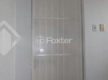 6e721b10 · Apartamento, 3 dormitórios, 69.05 m², em Humaitá