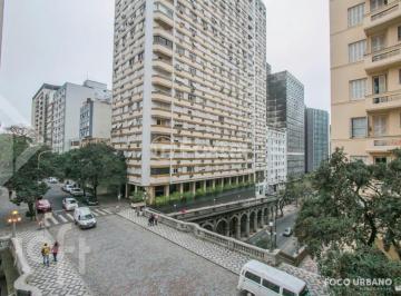 212dcbf6 · Apartamento, 3 dormitórios, 159.3 m², em Centro Histórico