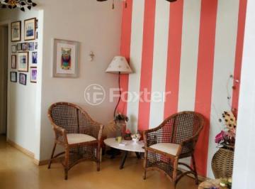 50a01336 · Apartamento, 2 dormitórios, 71.12 m², em Camaquã