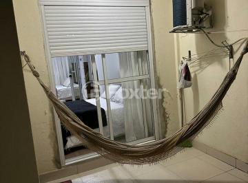 8a1a2bd6 · Apartamento, 2 dormitórios, 57.83 m², em Floresta