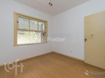 6791d7be · Apartamento, 1 dormitórios, 55.13 m², em Floresta