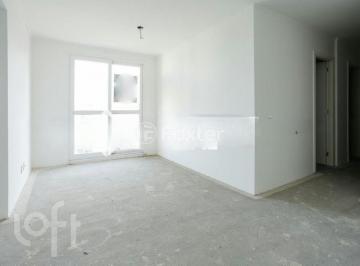 fdaccb1d · Apartamento, 3 dormitórios, 72.12 m², em Jardim Sabará