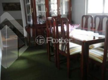 0a7ade10 · Casa, 2 dormitórios, 80 m², em Cristal