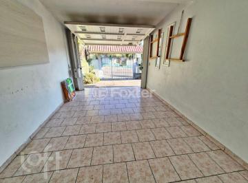 25f608c2 · Casa, 3 dormitórios, 141.37 m², em Guarani
