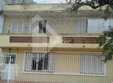 92c8d0a0 · Apartamento, 2 dormitórios, 61.49 m², em Medianeira