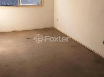 cc8c6c1c · Apartamento, 2 dormitórios, 60.93 m², em Cristal