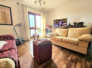 51f3eeab · Apartamento, 3 dormitórios, 115.09 m², em Rio Branco