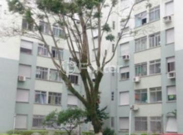 dea4f323 · Apartamento, 2 dormitórios, 60.03 m², em Cristal