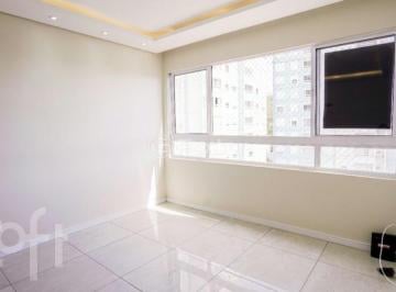 682b99f1 · Apartamento, 2 dormitórios, 48.72 m², em Jardim Leopoldina