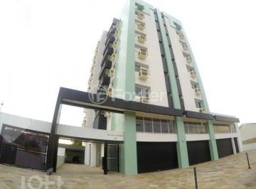 772dd950 · Apartamento, 2 dormitórios, 67.1 m², em Cavalhada
