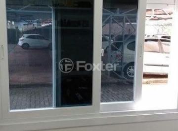 dca3760abb49b340ac3b8986a4a5ce07.jpg · Apartamento, 2 dormitórios, 68.28 m², em Vila Nova