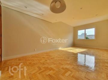a6b1e90e · Apartamento, 3 dormitórios, 93.89 m², em Centro Histórico