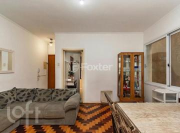 04dd4efc · Apartamento, 3 dormitórios, 91.5 m², em São João
