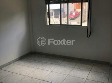 4d4d3f3d · Apartamento, 2 dormitórios, 41.19 m², em Camaquã