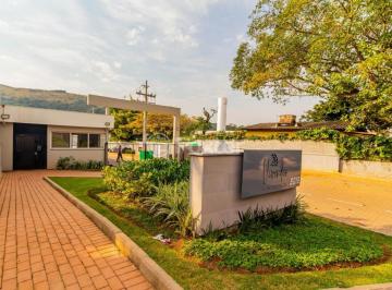 01-INFRA-14277-VIVERDES-609617.jpg · Casa em Condomínio, 2 dormitórios, 87.58 m², em Vila Nova
