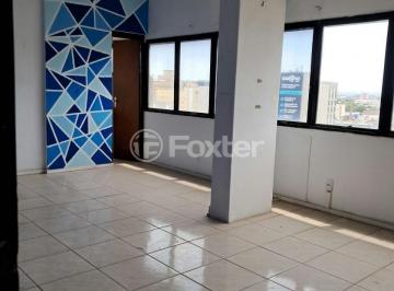 47e095be-f82d-49cd-a4c9-9c6554294ede.jpg · Sala / Conjunto Comercial, 42.94 m², em Floresta
