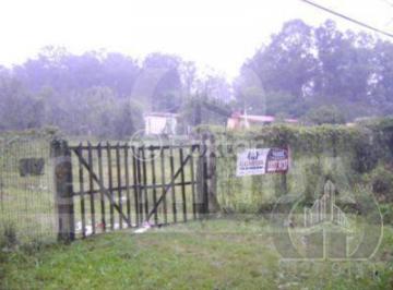 487151144_ImoGuaridaPrincipal.jpg · Terreno, 84404 m², em Belém Velho