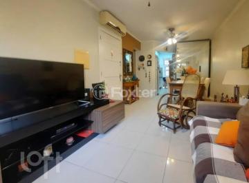 78c9a7fb · Casa em Condomínio, 4 dormitórios, 90.41 m², em Centro
