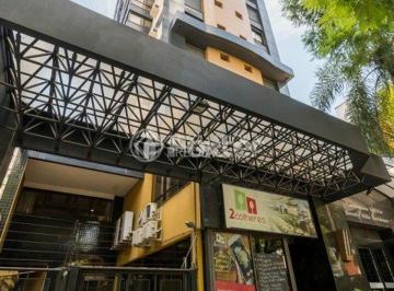 04cf785c · Apartamento, 1 dormitórios, 46 m², em Bom Fim