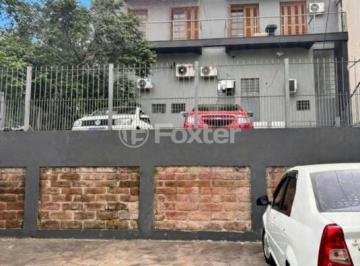 c2d3a826 · Apartamento, 2 dormitórios, 65.57 m², em Hípica
