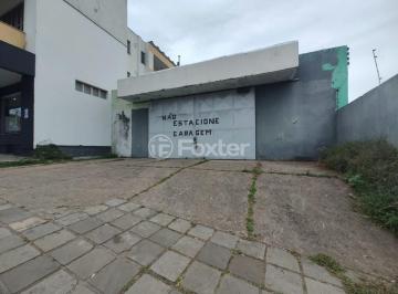 1.jpeg · Galpão / Depósito / Armazém / Pavilhão, 344 m², em Cristal