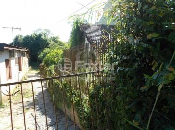 505881733_ImoGuaridaPrincipal.jpg · Terreno, 609.84 m², em Vila Conceição