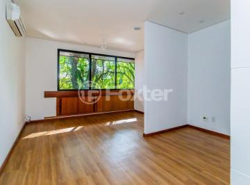 01-SALA-COMERCIAL-FLORESTA-PORTO-ALEGRE-395671.jpg · Sala / Conjunto Comercial, 38.12 m², em Floresta