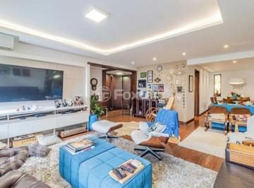 a1174f32 · Apartamento, 3 dormitórios, 152.71 m², em Auxiliadora