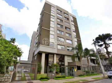 4fab6332 · Apartamento, 2 dormitórios, 65.61 m², em São João