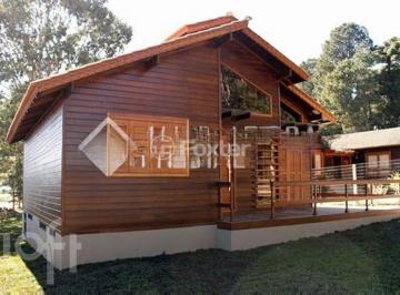 ae28c09f · Casa, 2 dormitórios, 86 m², em Parque das Hortensias