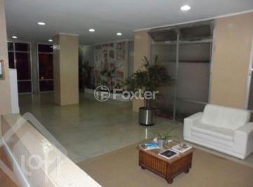 0cd13dc1 · Apartamento, 1 dormitórios, 65 m², em Centro Histórico