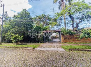 03-TERRENO-VILA-ASSUNCAO-PORTO-ALEGRE-257442.jpg · Terreno, 1250 m², em Vila Assunção