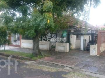 b4fc2425 · Casa, 1 dormitórios, 338.8 m², em Partenon