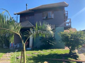 bc9e9972 · Casa, 6 dormitórios, 209.8 m², em Canudos
