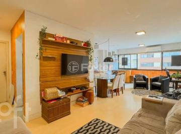b75fcc5e · Apartamento, 3 dormitórios, 94.56 m², em Vila Ipiranga