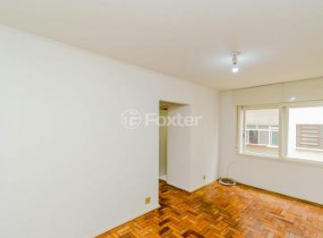 01-APARTAMENTO-2D-SANTA-CECILIA-PORTO-ALEGRE-829098.jpg · Apartamento, 2 dormitórios, 62.29 m², em Santa Cecília