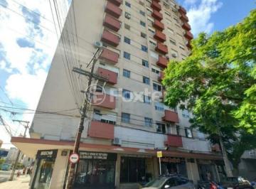 f8b0d4f4 · Apartamento, 2 dormitórios, 67.3 m², em Azenha
