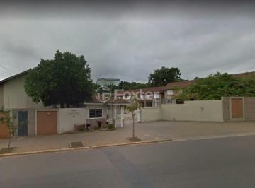 lopes 968.jpg · Casa em Condomínio, 3 dormitórios, 121.47 m², em Rondônia