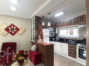 27b19795 · Casa em Condomínio, 3 dormitórios, 121.47 m², em Rondônia