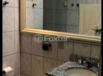 a44ca5eb · Apartamento, 1 dormitórios, 46.41 m², em Vila Suica