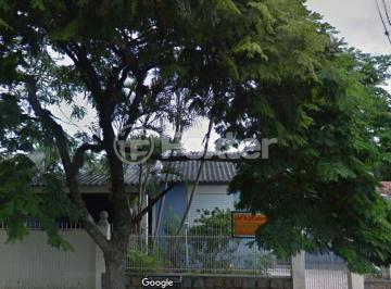 fachada.JPG · Terreno, 330 m², em Aberta dos Morros