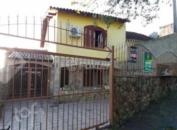 414ba8b1 · Casa, 3 dormitórios, 190 m², em Medianeira