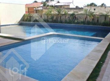5d3b64bd · Apartamento, 3 dormitórios, 62.21 m², em Sarandi