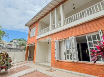 c0d8ca4d · Casa, 3 dormitórios, 288 m², em Vila Jardim