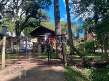 3aec6341 · Casa, 1 dormitórios, 99.53 m², em Vila Suzana