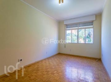 2901612d · Apartamento, 2 dormitórios, 63.81 m², em São João