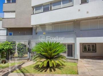 d57a188c · Apartamento, 1 dormitórios, 57 m², em Bela Vista
