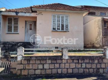 IMG_20230704_130825407_HDR.jpg · Terreno, 300 m², em Jardim Itu